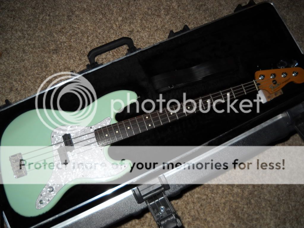 Neal Cassady in San Francisco, Neal Cassady in San Francisco,