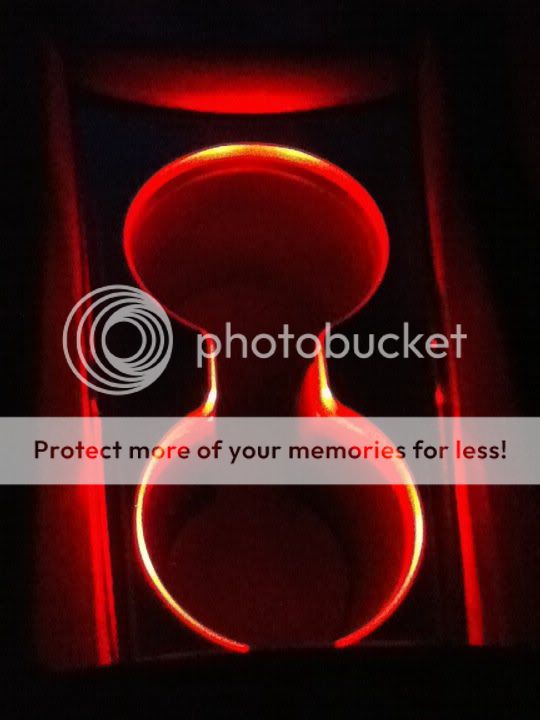 CupHolderlight1.jpg