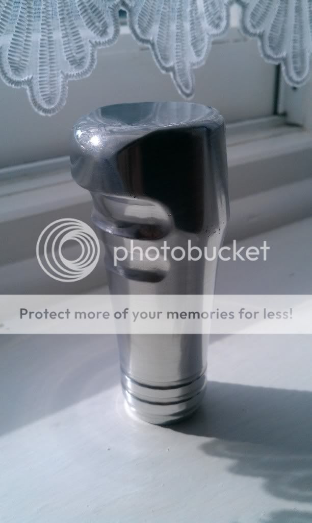 Posted Image