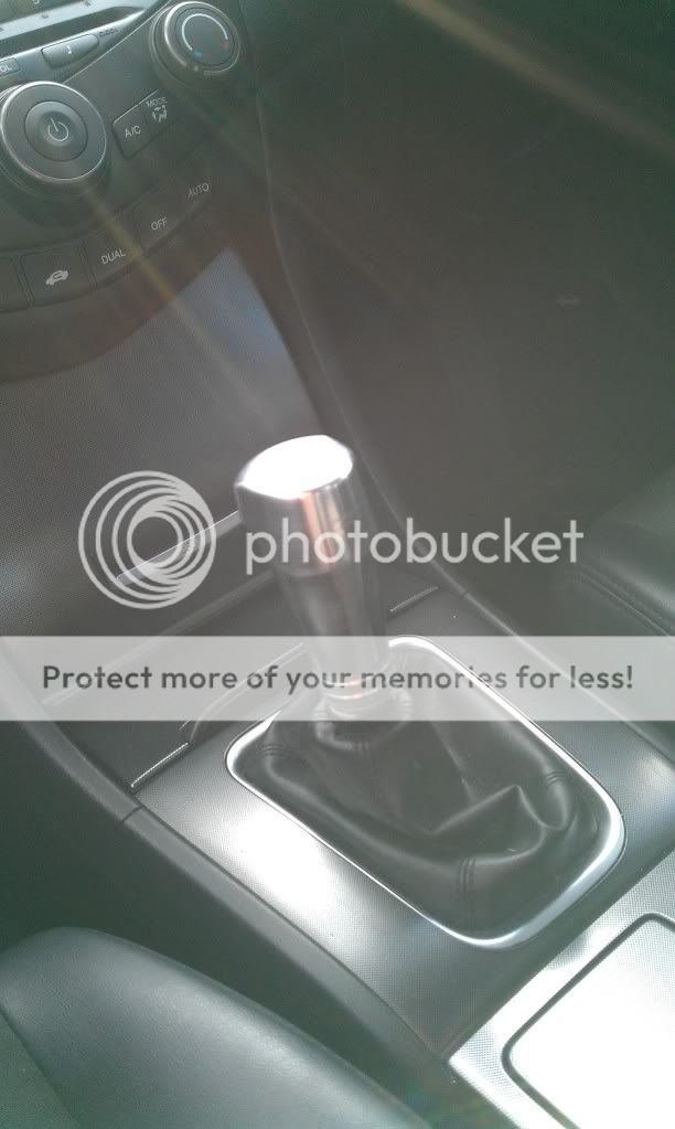 Posted Image