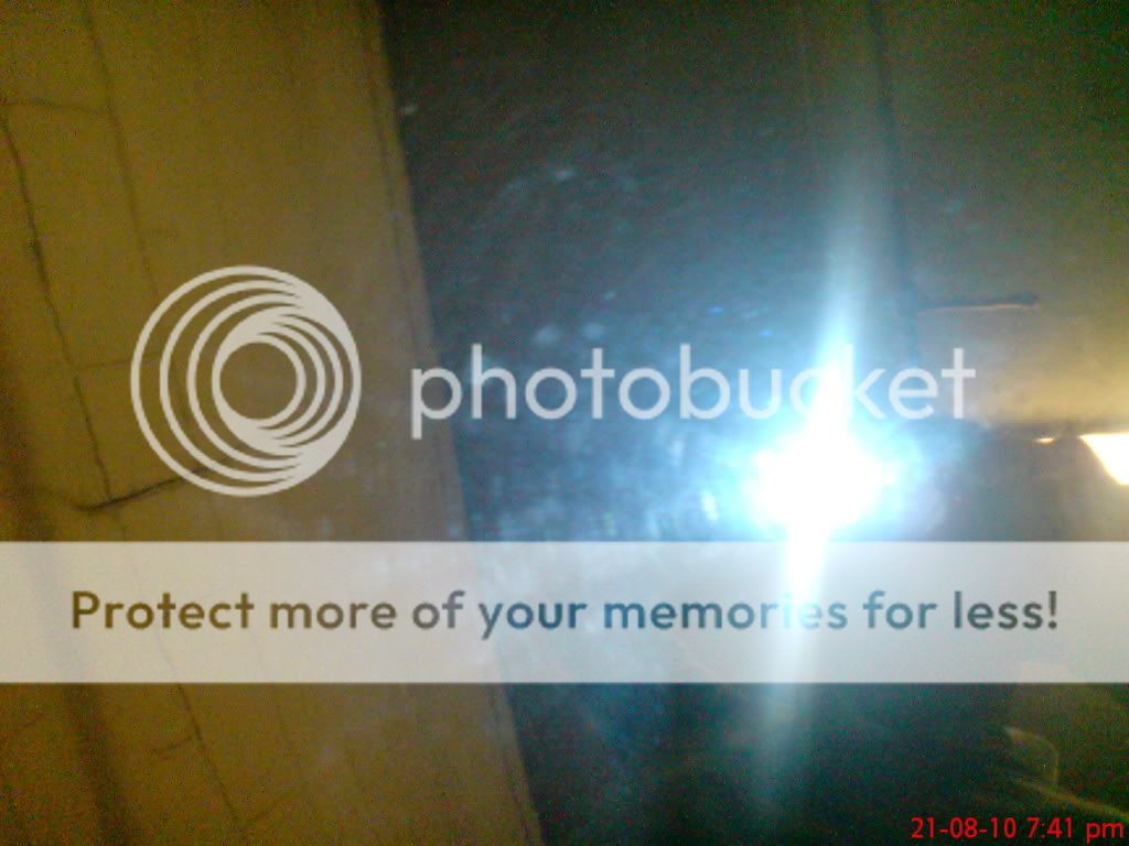 swirl1.jpg