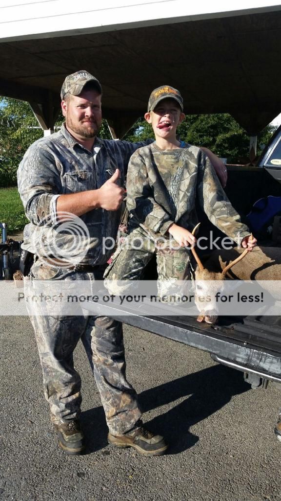 Dalton Kirby 1st deer 9-27-14 photo DaltonKirby1stdeerSept272014a_zpsfbd33db5.jpg