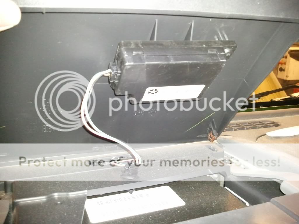 Oba Wiring Factory Ac Yj Jeep Wrangler Forum