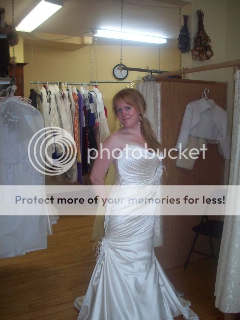 Extensions…yes? Or no? PICTURES PLEASE! )