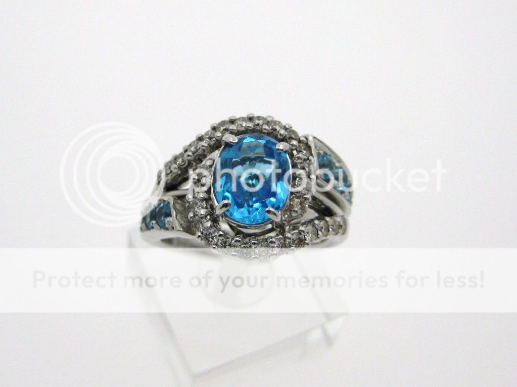 ring2_zps58b63717