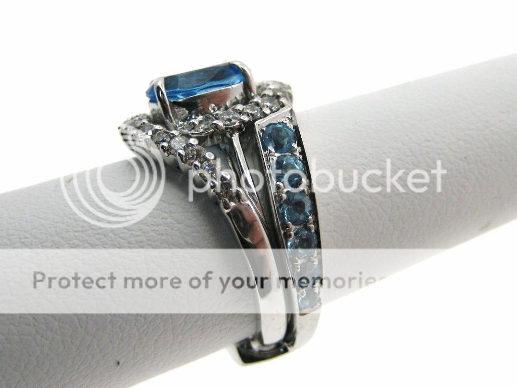 ring_zpseda043d4