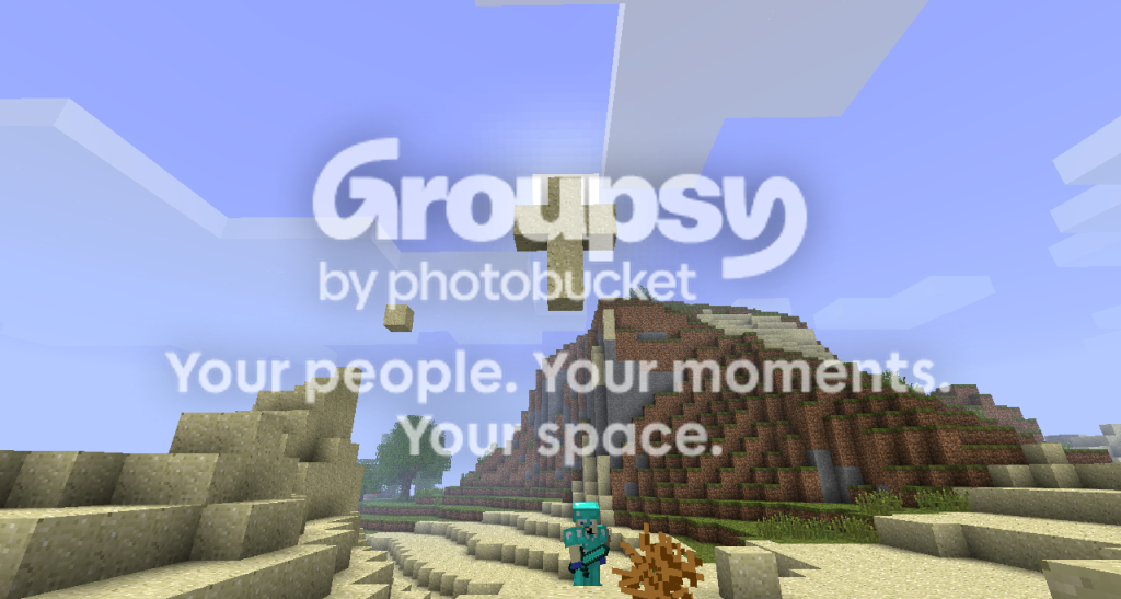 um..what?? - Screenshots - Show Your Creation - Minecraft Forum ...