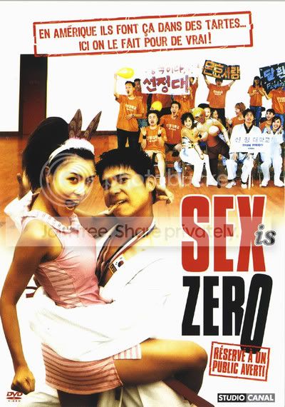 mid-Sex20Is20Zero20.jpg