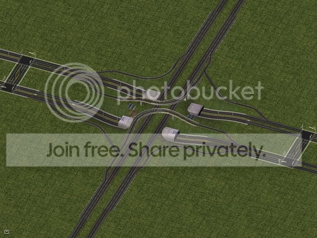 UrbanInterchange.jpg